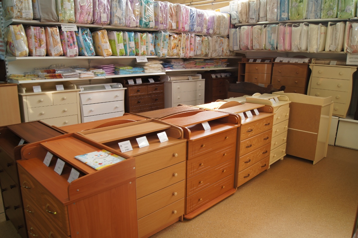 набор для шитья зайка белая.