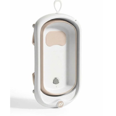 Ванночка Carrello Mira (Dune Beige)