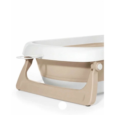 Ванночка Carrello Mira (Dune Beige)