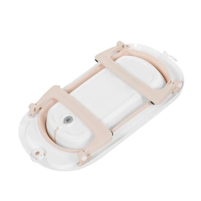 Ванночка Carrello Mira (Dune Beige)