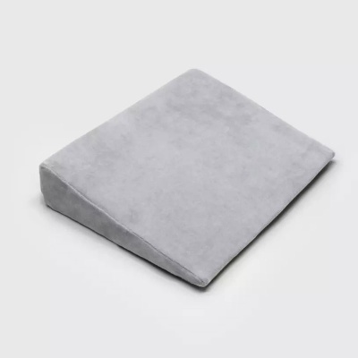 Подушка-позиционер Rant 102/3 "Comfort" classic grey