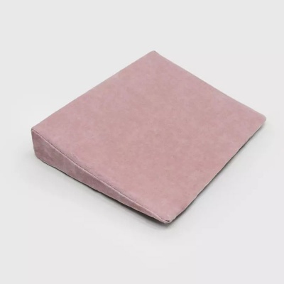 Подушка-позиционер Rant 102/4 "Comfort" cloud pink