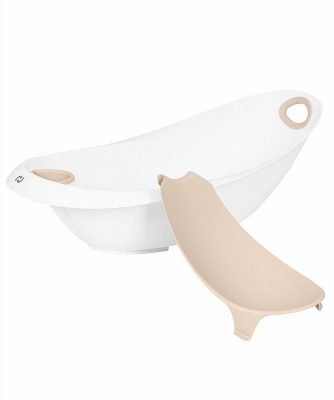 Ванночка Carrello Auri (Dune Beige)