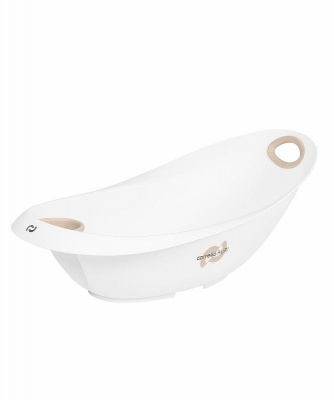 Ванночка Carrello Auri (Dune Beige)