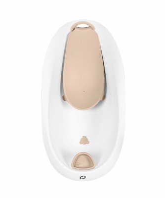 Ванночка Carrello Auri (Dune Beige)