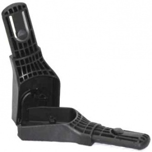 Адаптер для автокресла Maxi Cosi Suprim