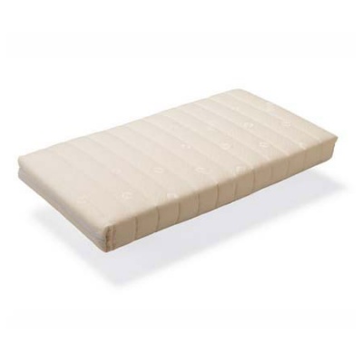 Матрас Pali Latex mite-proof Mattress, 124*64 см