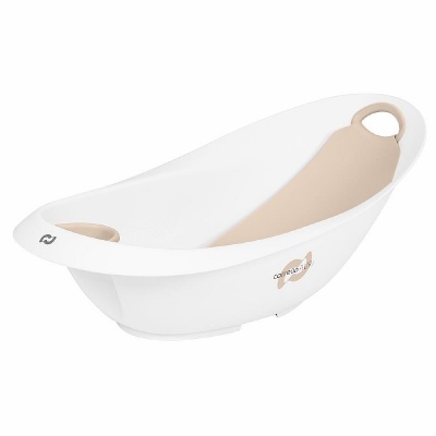 Ванночка Carrello Auri (Dune Beige)