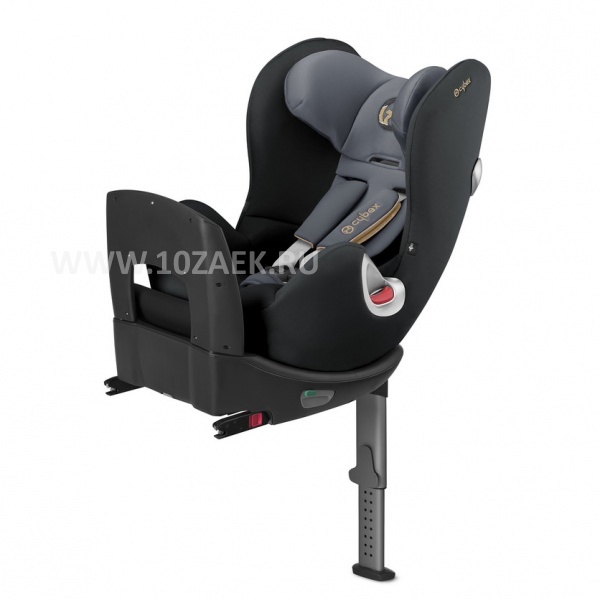 Cybex sirona 2017 2025