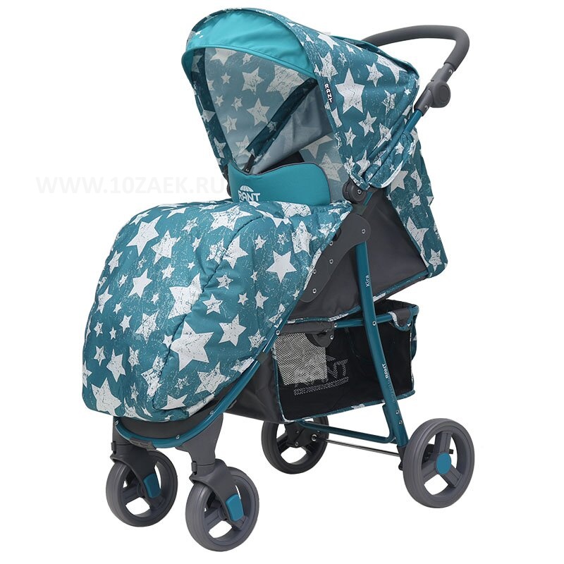 Коляска рант прогулочная. Прогулочная коляска rant kira 2017. Прогулочная коляска rant lunar. Коляска рант аляска прогулочная. Прогулочная коляска rant jazz.