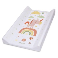 Накладка для пеленания Babycare 