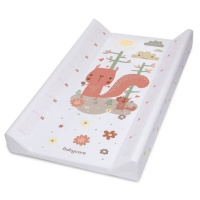 Накладка для пеленания Babycare 
