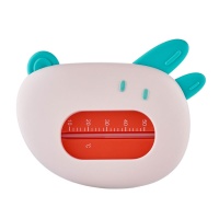 Термометр для воды ROXY-KIDS 