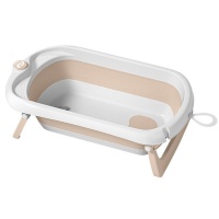 Ванночка Carrello Mira (Dune Beige)
