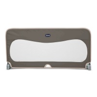 Барьер безопасности Chicco (для кроватки 135 см)