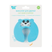 Фиксатор дверей ROXY-KIDS RDF-003 