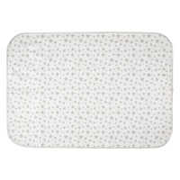 Клеёнка ROXY-KIDS R-0070 наматрасник с резинками 