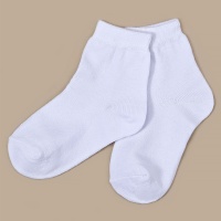 Носки YO! SKC/WHITE ()