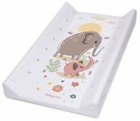 Накладка для пеленания Babycare 