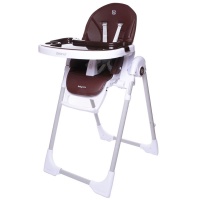 Стул для кормления Baby Care 