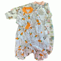 Комбинезон Детки 03402-15 (------)