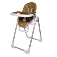 Стул для кормления Baby Care 