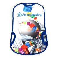 Ледянка Дэми детская мягкая ЛДМ-05 