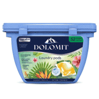 Капсулы для стирки MARABU Dolomit,  