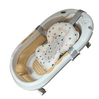 Ванночка luxmom HBT-005 (хаки)