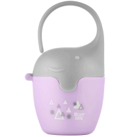 Контейнер для пустышек ROXY-KIDS REF-001-G 