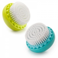 Детская щетка Happy Baby "HAIRBRUSH FOR BABY" 17006