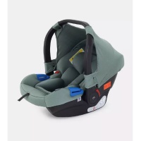 Автокресло MowBaby 