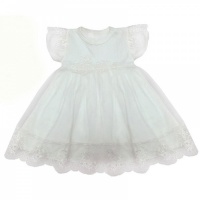 Платье NewBorn 31-07-3 (.)