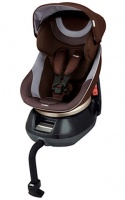 Автокресло Combi Neroom NC-470 Biora mocha 149358