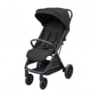 Коляска пр. Carrello Nero (5514,  Rich Black)