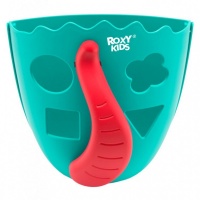 Органайзер ROXY-KIDS RTH-001M 