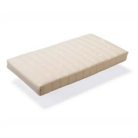 Матрас Pali Latex mite-proof Mattress, 124*64 см