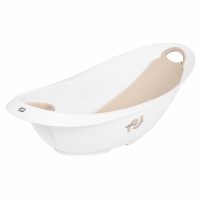 Ванночка Carrello Auri (Dune Beige)