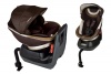 Автокресло Combi Neroom NC-470 Mocha Brown 113938