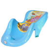 Кресло в ванну TEGA "Сафари" (blue-голубой)
