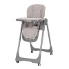 Стул для кормления Carrello "Junior" (Beige)