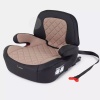 Автокресло Rant "Turbo PRO" Isofix гр.3 (Beige)