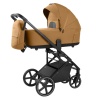 Коляска Carrello ALFA 2в1 (6522, Honey Beige)
