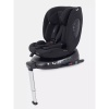 Автокресло Rant "HELIX" isofix 0-36кг (Black)