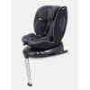 Автокресло Rant "HELIX" isofix 0-36кг (Green)