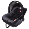 Автокресло Baby Care Lora (0-13кг) (Паутинка/Чёрный (Web/Black))