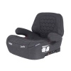 Автокресло Rant "Turbo" Isofix гр. 2-3, Story Line (graphite)