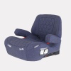 Автокресло Rant "Turbo" Isofix гр. 2-3, Story Line (blue)