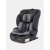 Автокресло RANT basic "Apex" isofix гр.1-2-3 (Grey)