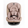 Автокресло Amarobaby Brilliant Isofix 0+/1/2/3 (бежевый)